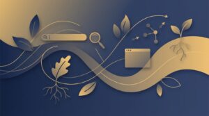 Organic traffic là gì? Cách tăng traffic tự nhiên
