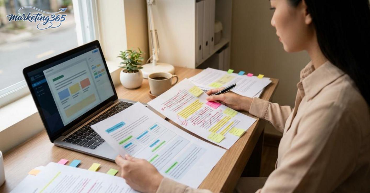 What criteria show that an AI SEO article writing tool is worth trying?
