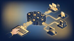 Prompt engineering là gì? Cách viết prompt hiệu quả