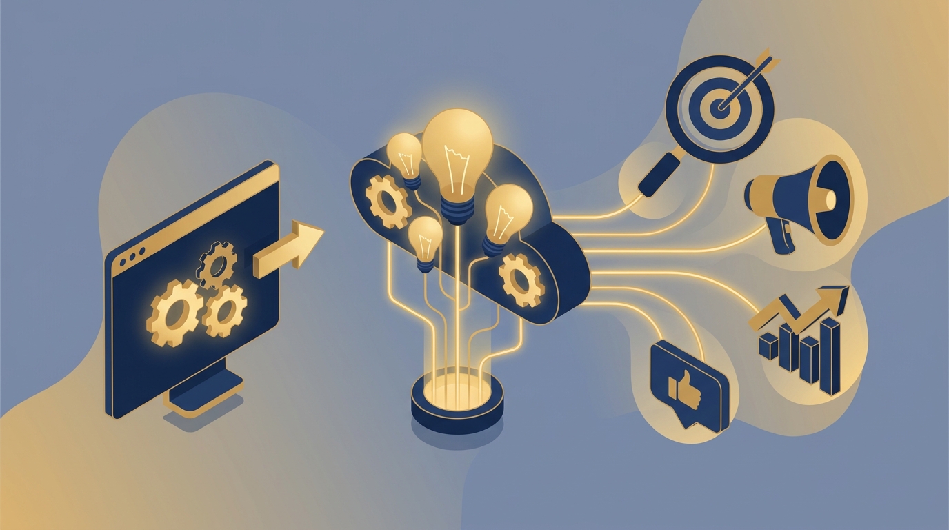 What is prompt engineering? A detailed definition