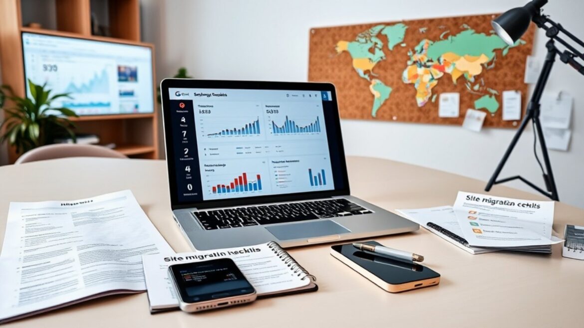8 tin SEO mới nhất: Google, Bing và AI Search đang đổi cuộc chơi