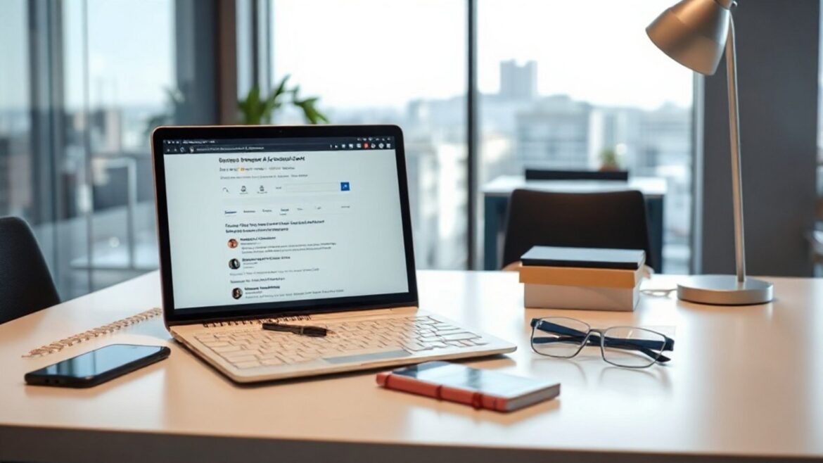 Google AI, quảng cáo và trách nhiệm nội dung: 5 diễn biến đáng chú ý