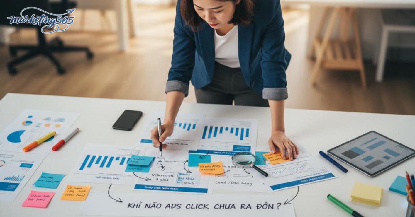 Những câu hỏi thường gặp về quảng cáo google search hiệu quả