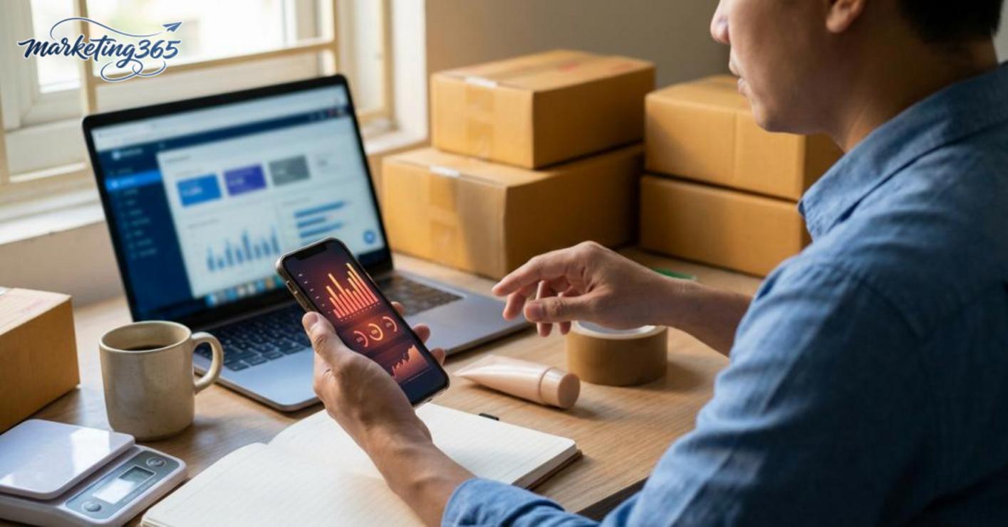 Frequently asked questions about TikTok Shop ads not converting