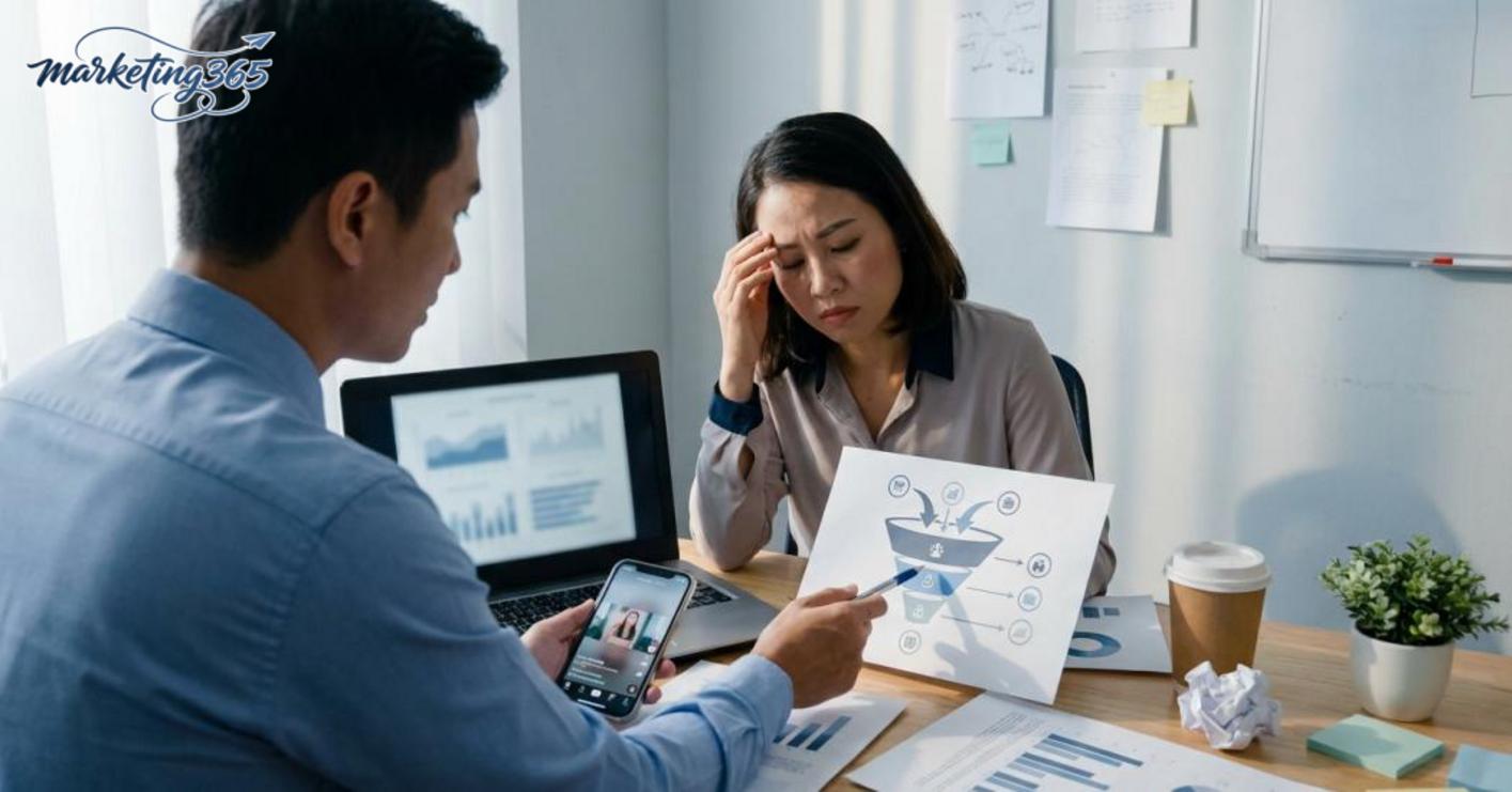 When you need professional support