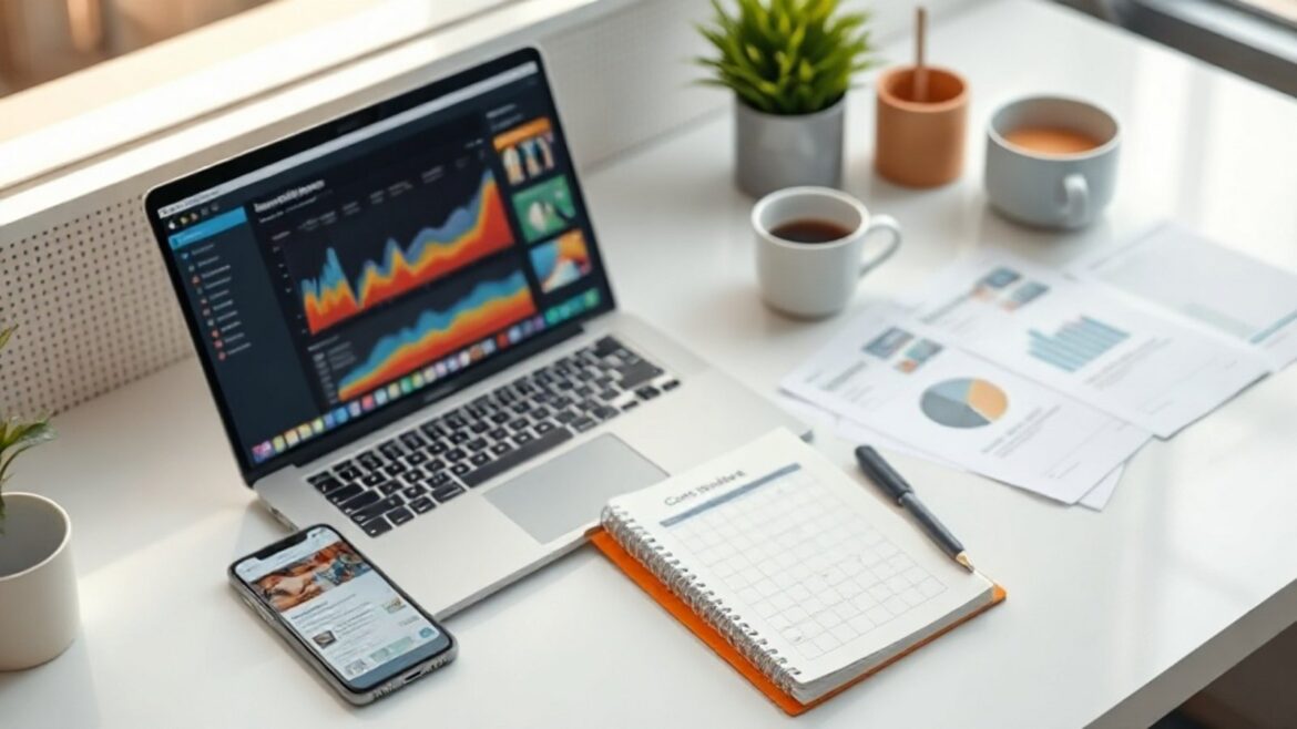 Social Media tuần này: content marketing, đo lường AI và góc nhìn cho marketer Việt