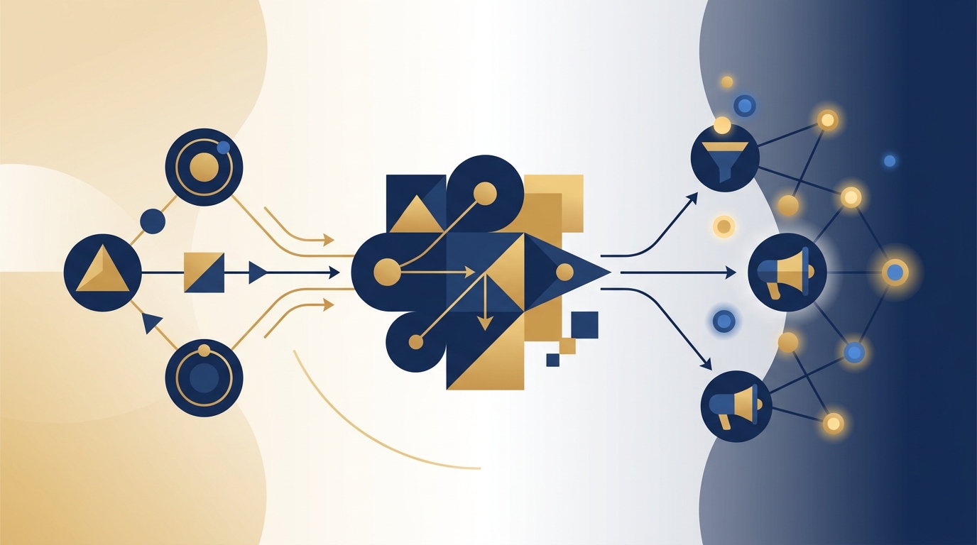 Detailed Definition: What Is RAG in AI?