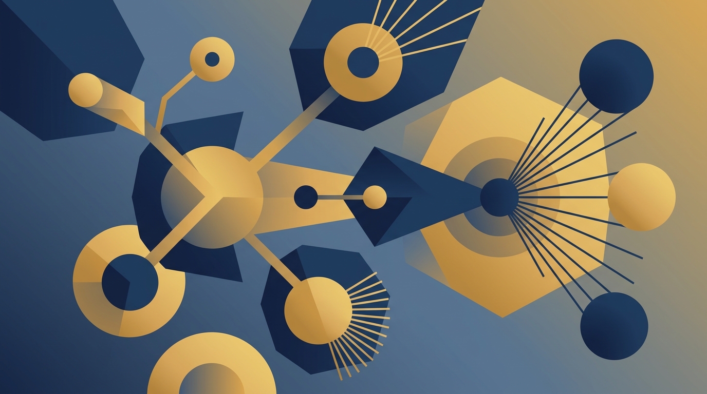 Detailed definition: What is reach in digital marketing