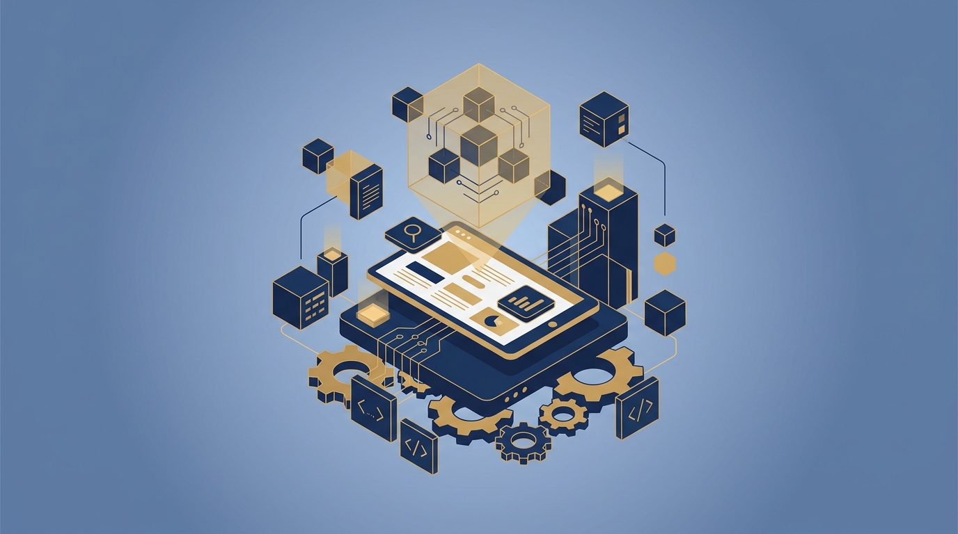What is schema markup? A detailed definition