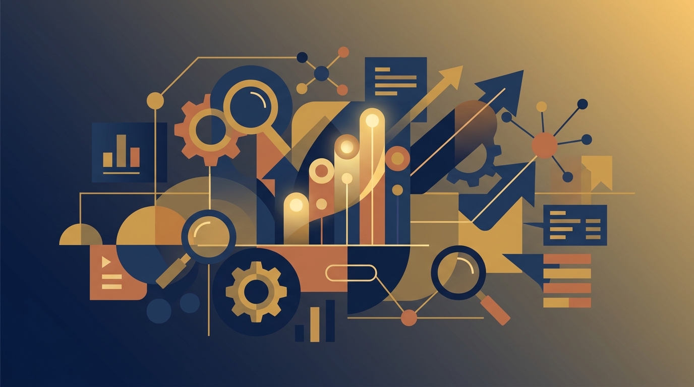 SEO Tools Beginners Should Use