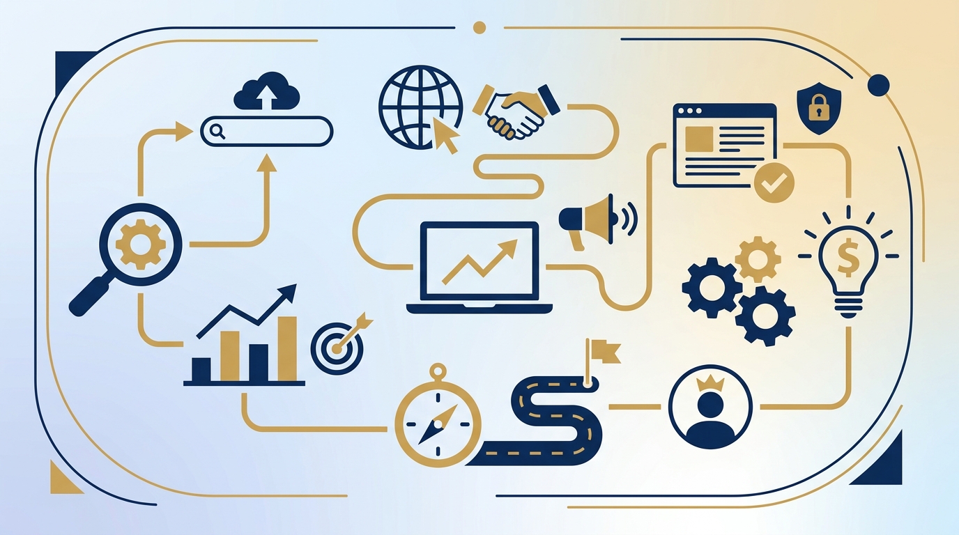 What SEO Is and Why It Matters