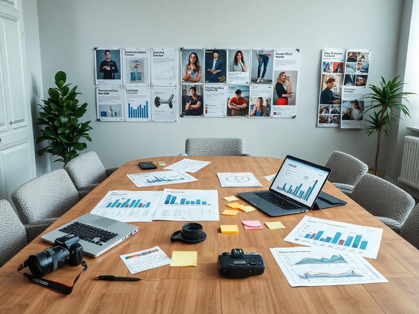 Cannes Lions 2026: ý tưởng thắng thế bằng tính cụ thể và bằng chứng rõ ràng
