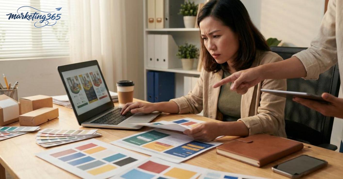 Is Canva Pro worth the cost and benefits?
