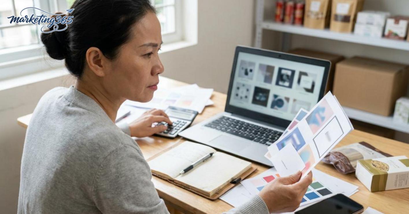 What should you check before upgrading to Canva Pro?