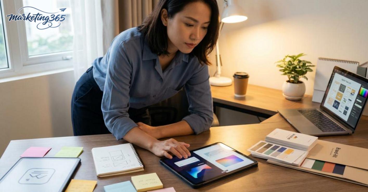 How significant is the difference between Canva Pro and Canva Free?