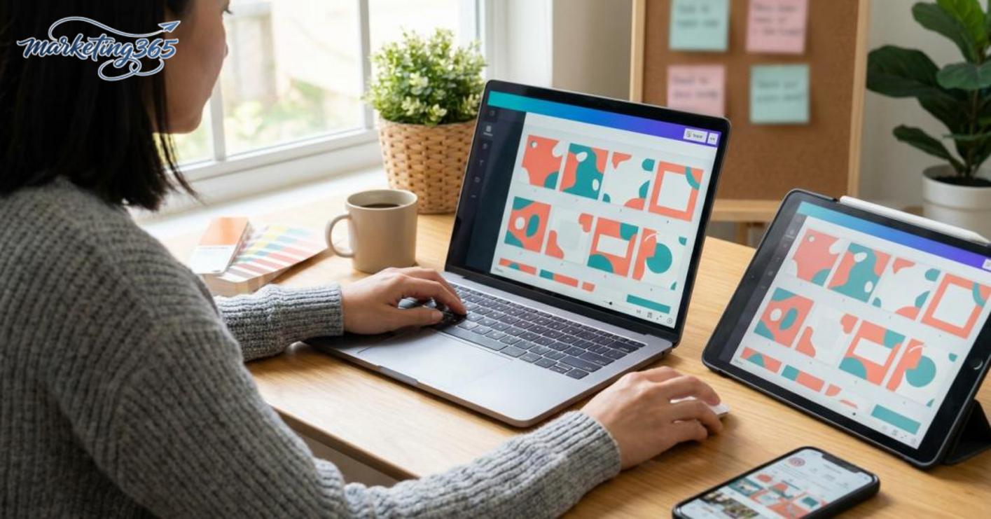 Design feature differences: which one helps you work faster?