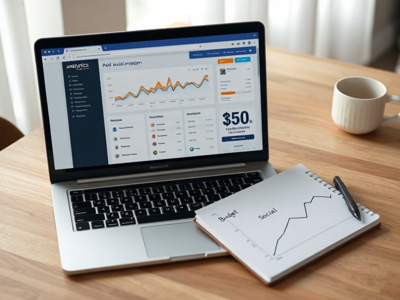 Cấu trúc thư mục US riêng có tạo khác biệt SEO? Google nói là không đáng kể