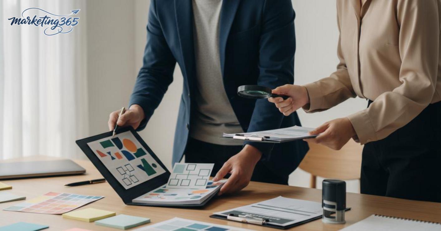 Frequently asked questions about the difference between agency and client
