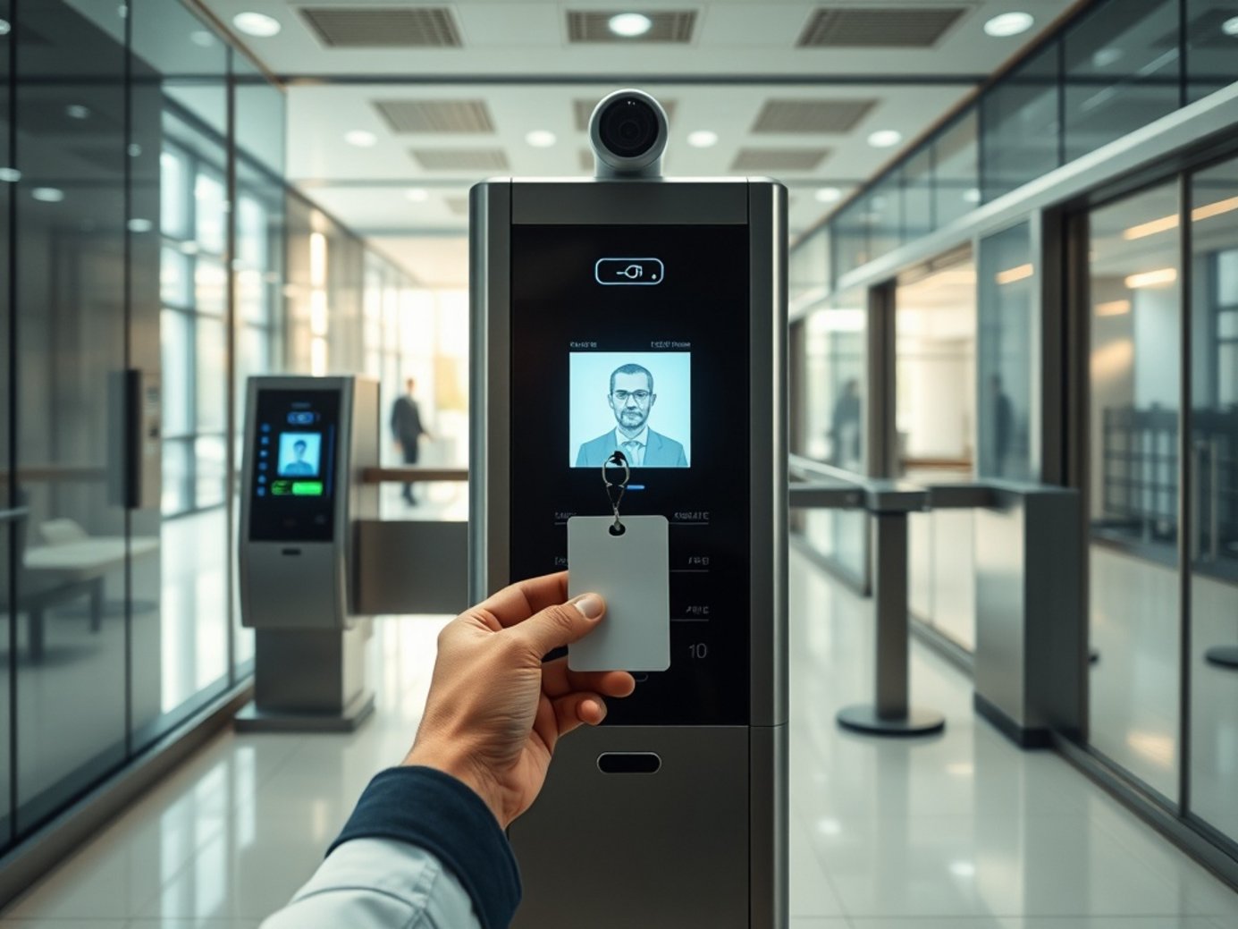 Controversy over AI’s role in defense and figures that cannot yet be widely verified