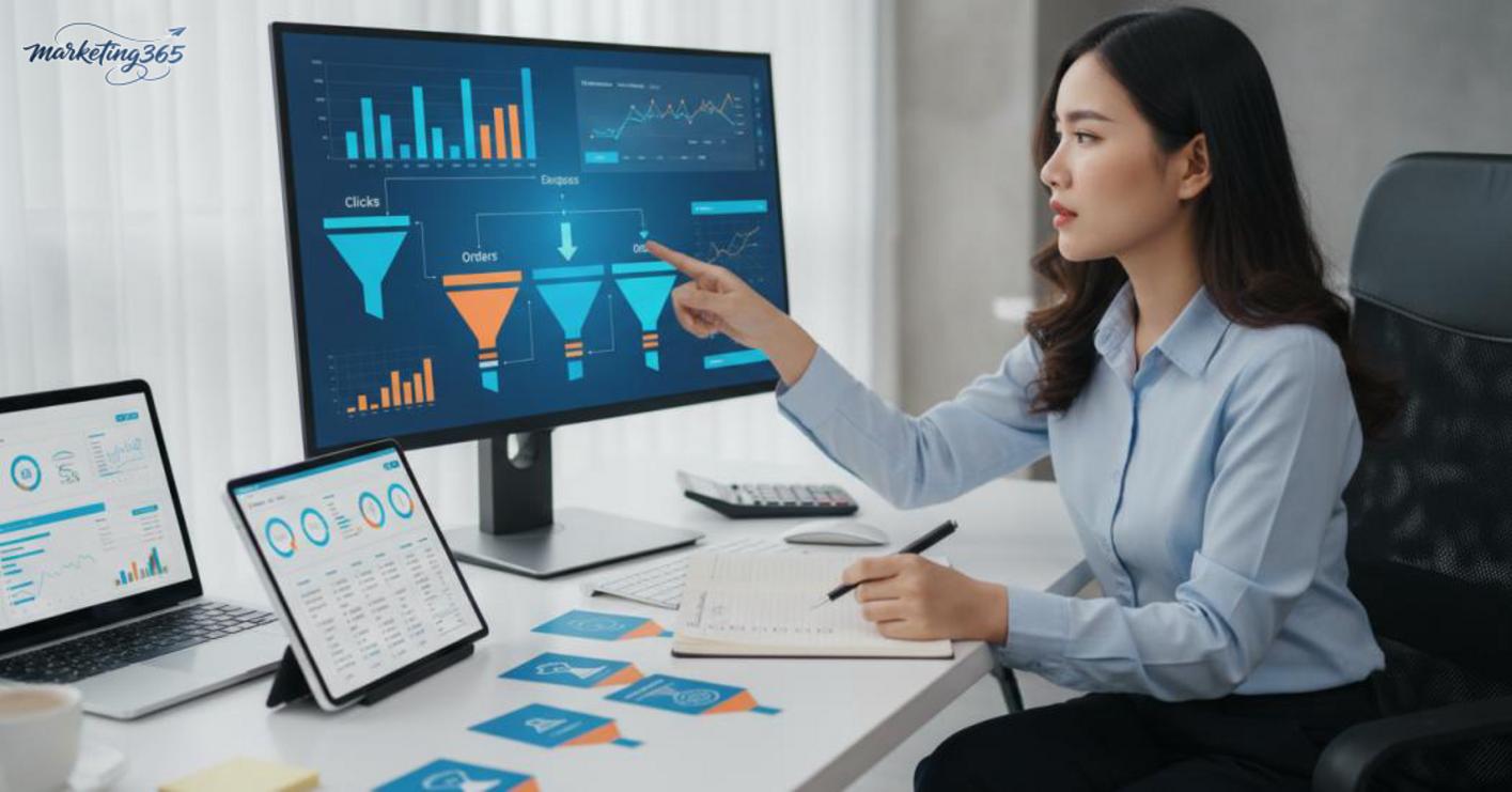 Khi nào nên tự xử lý, khi nào nên nhờ đơn vị hỗ trợ chuyên nghiệp