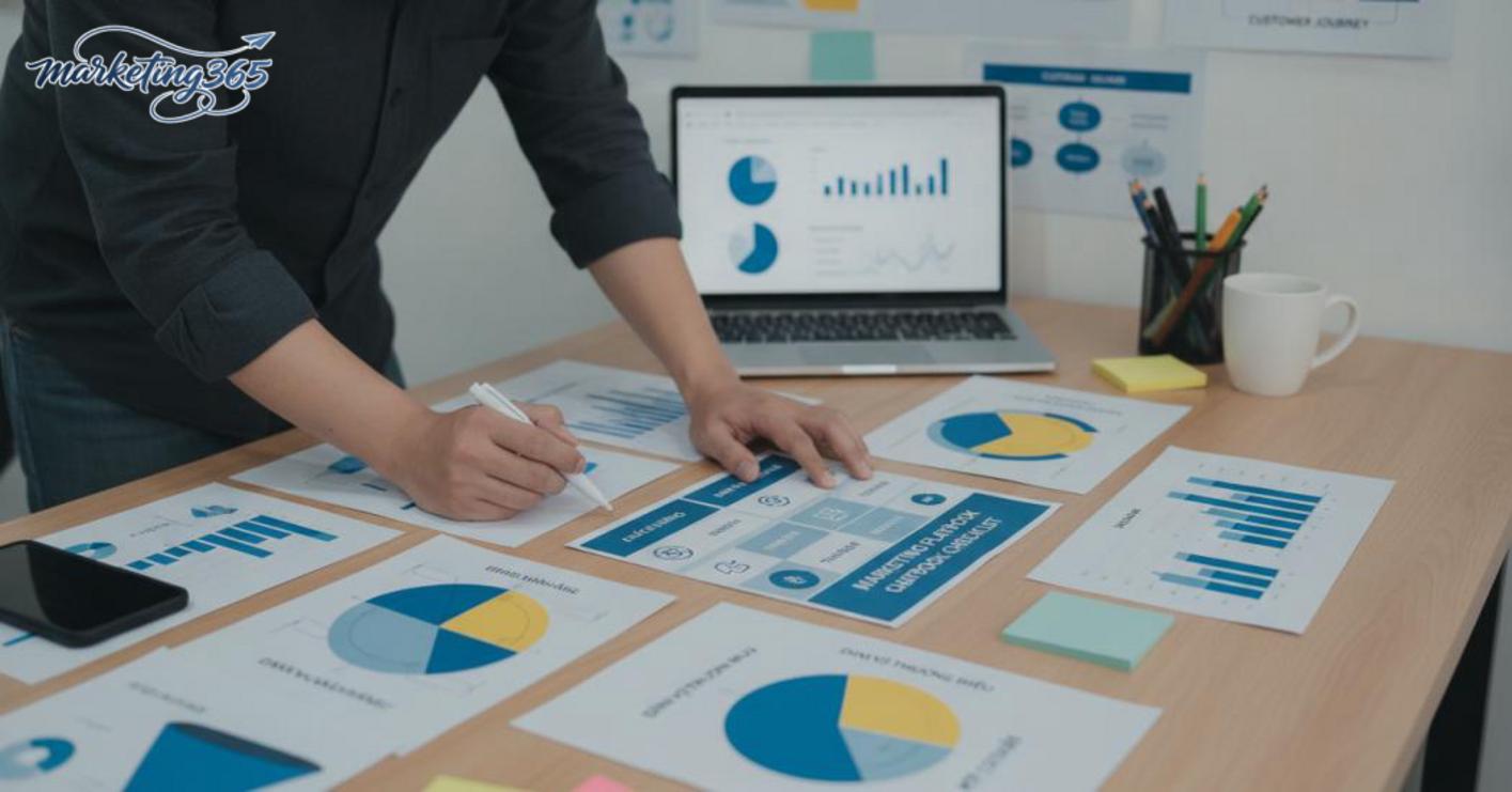 Core capabilities to check when hiring a marketer