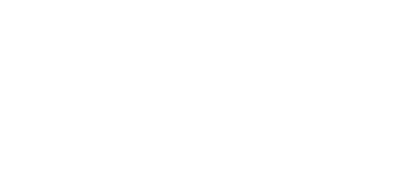 Marketing365