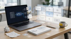 Top AI Tools for Creating Slides Worth Exploring