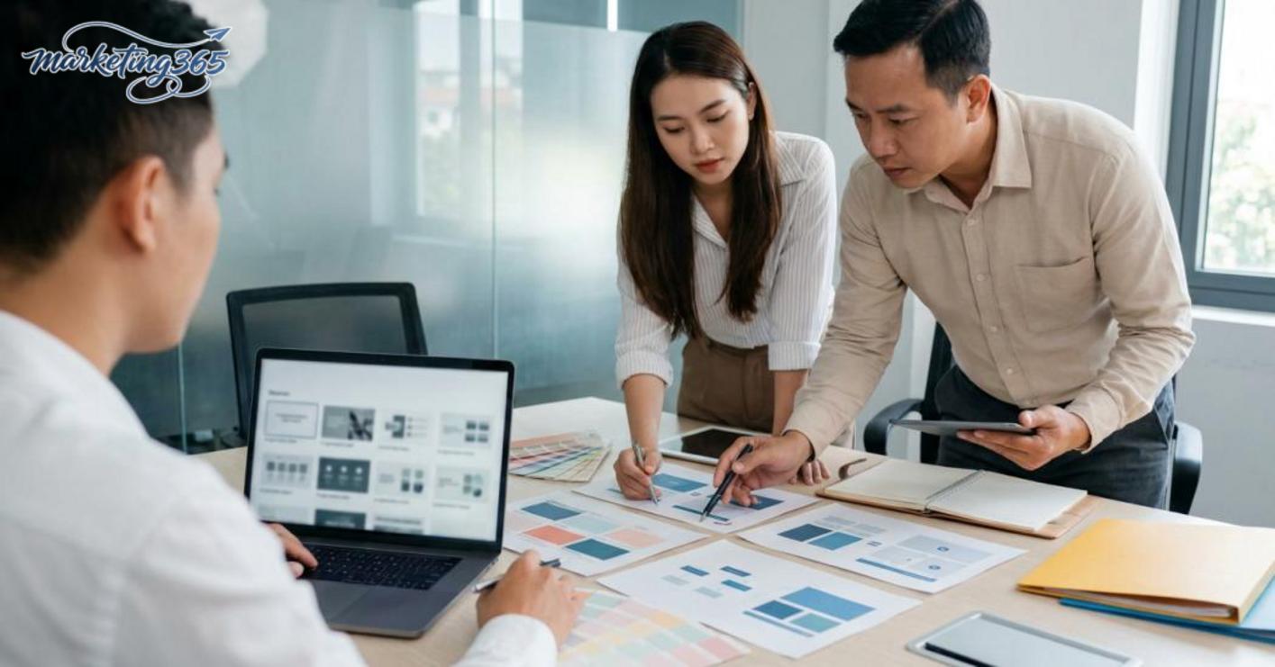 How to choose the right tool for each real-world situation