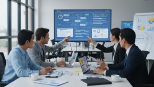 Top Team Task Management Software Worth Considering