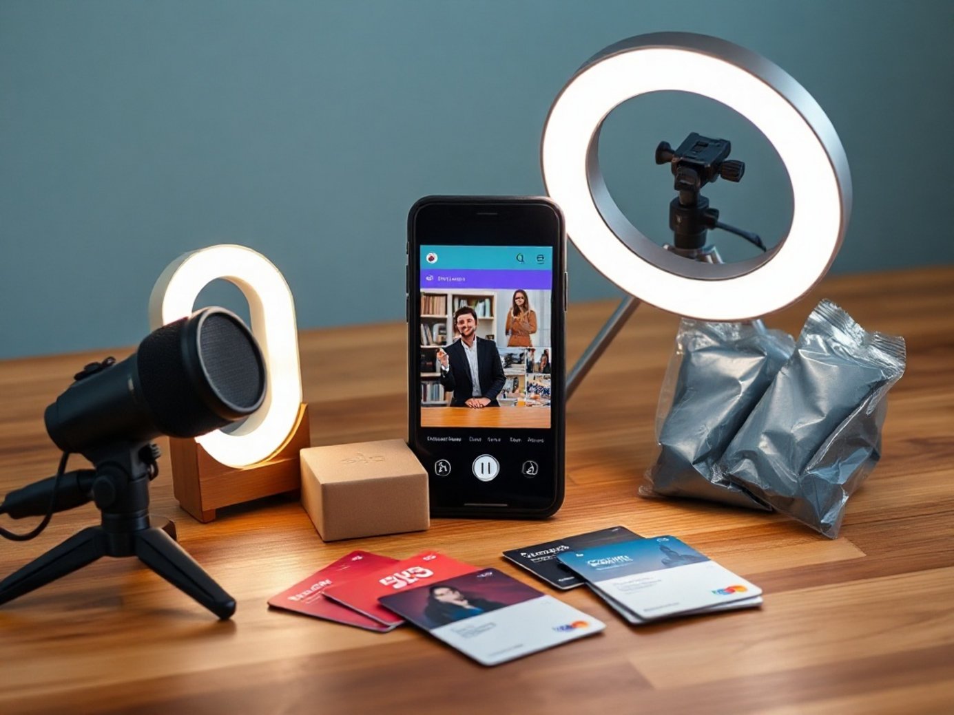Meta cập nhật công cụ livestream shopping để hỗ trợ bán hàng trực tiếp