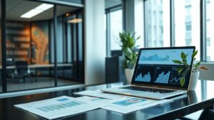 8 Hottest AI Stories: Data Control, Investment, and Policy Debate