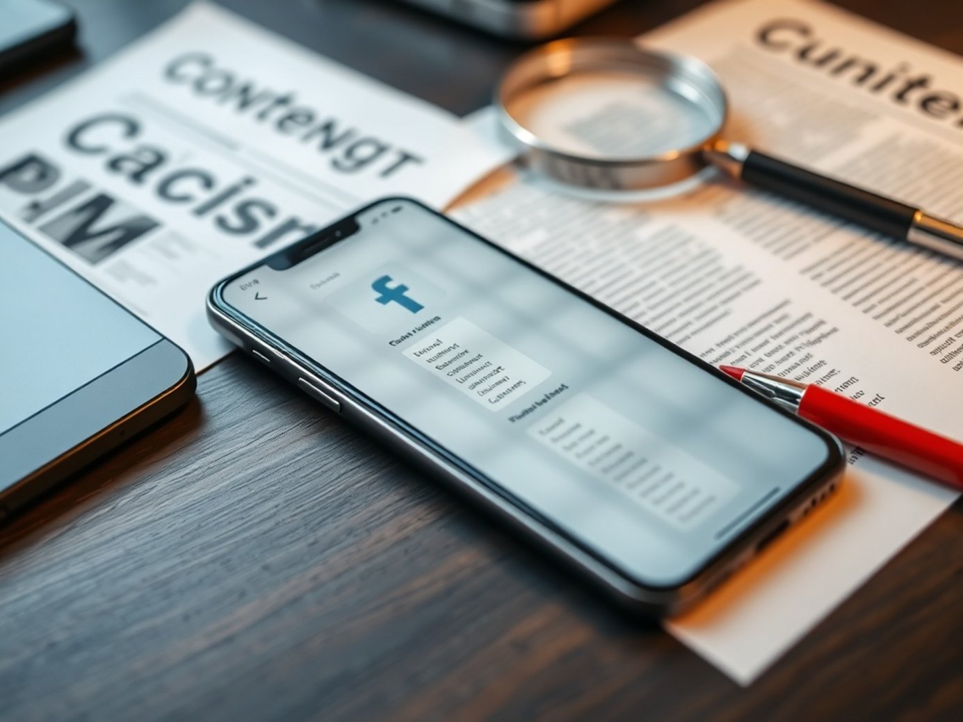 2. Optimizely đặt cược vào AEO: thương hiệu phải hiểu cách AI tìm và giới thiệu nội dung – Social Media roundup: AI làm giảm chất lượng nội dung và làn sóng AEO mới