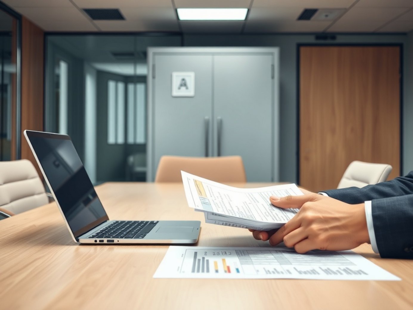 Khi AI quá nguy hiểm, ai sẽ là người quyết định?