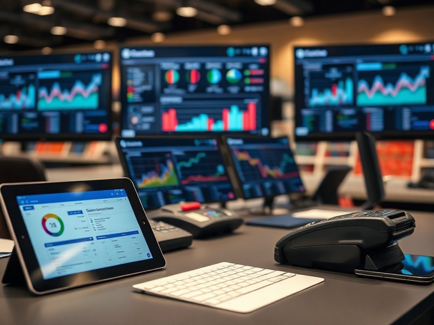 OpenAI spending surges ahead of IPO plans, revealing an increasingly intense infrastructure race
