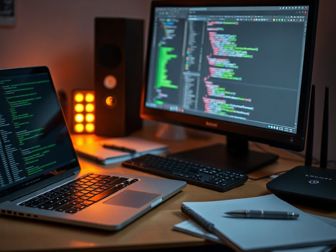 OpenAI says Codex has stabilized after a period of elevated errors