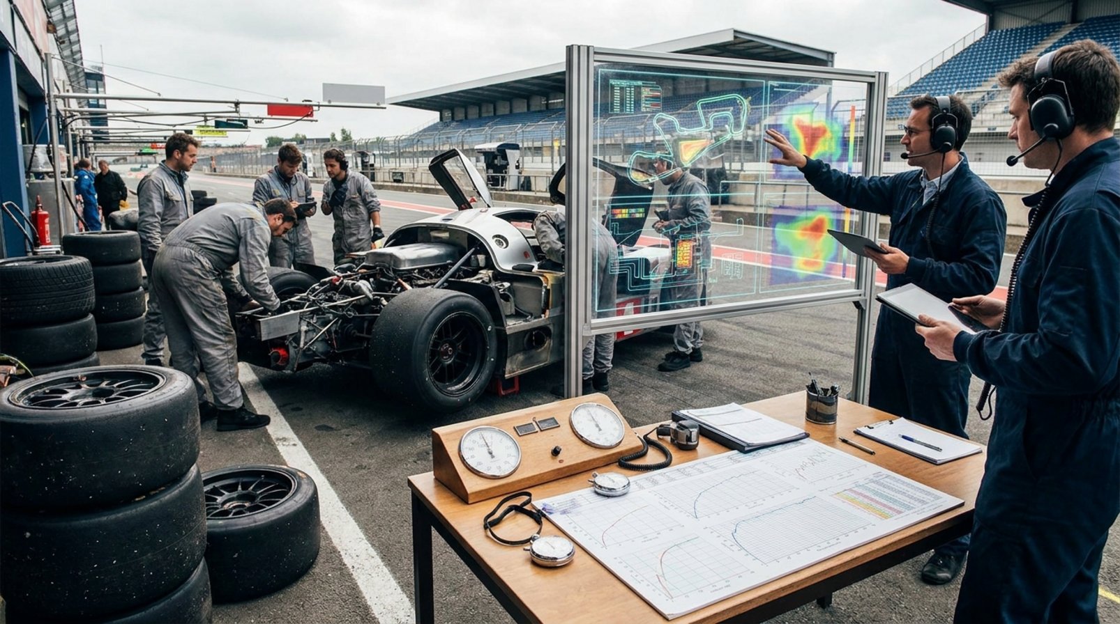 Gemini 3.5 Pro is later than expected, making the flagship race even tighter