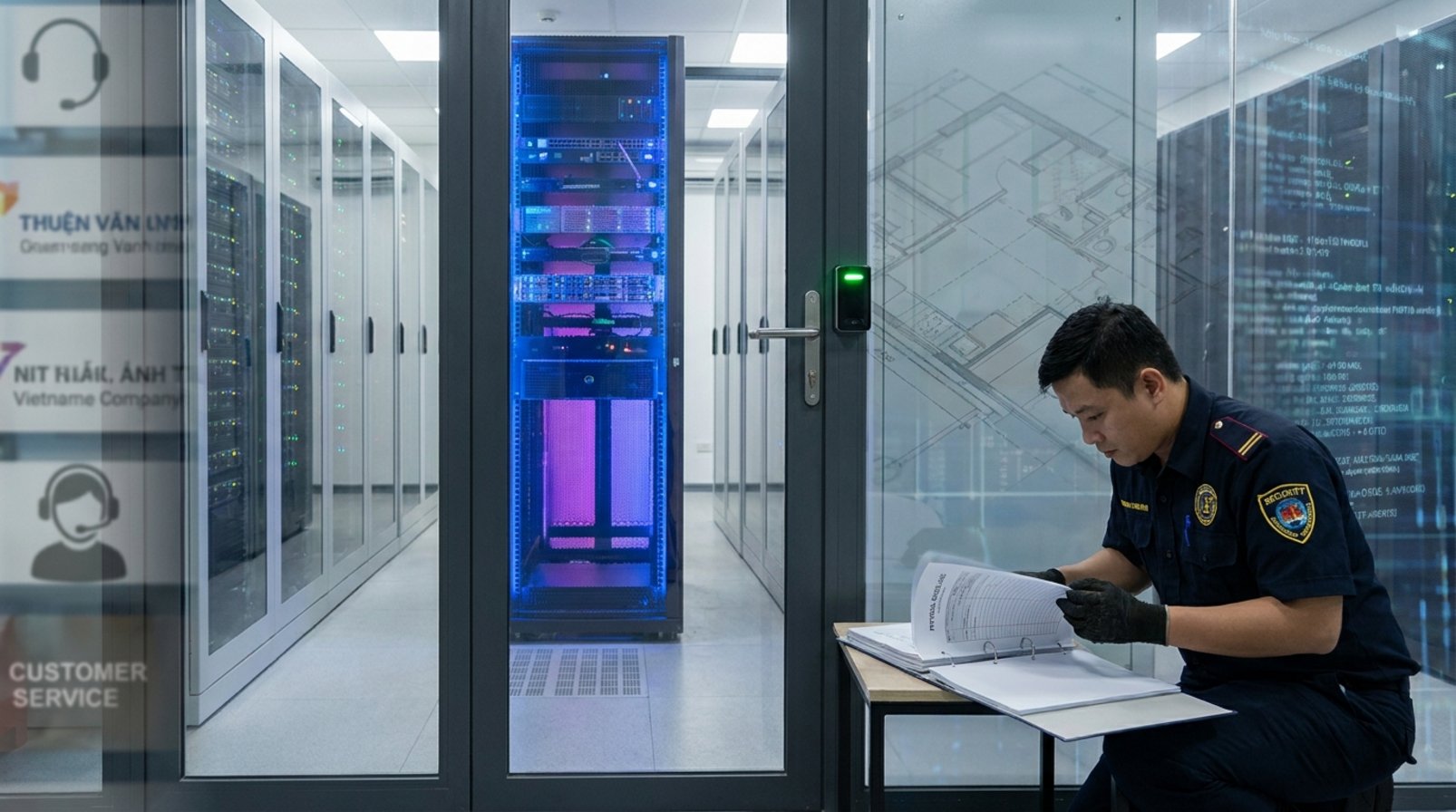 What this means for the Vietnamese market