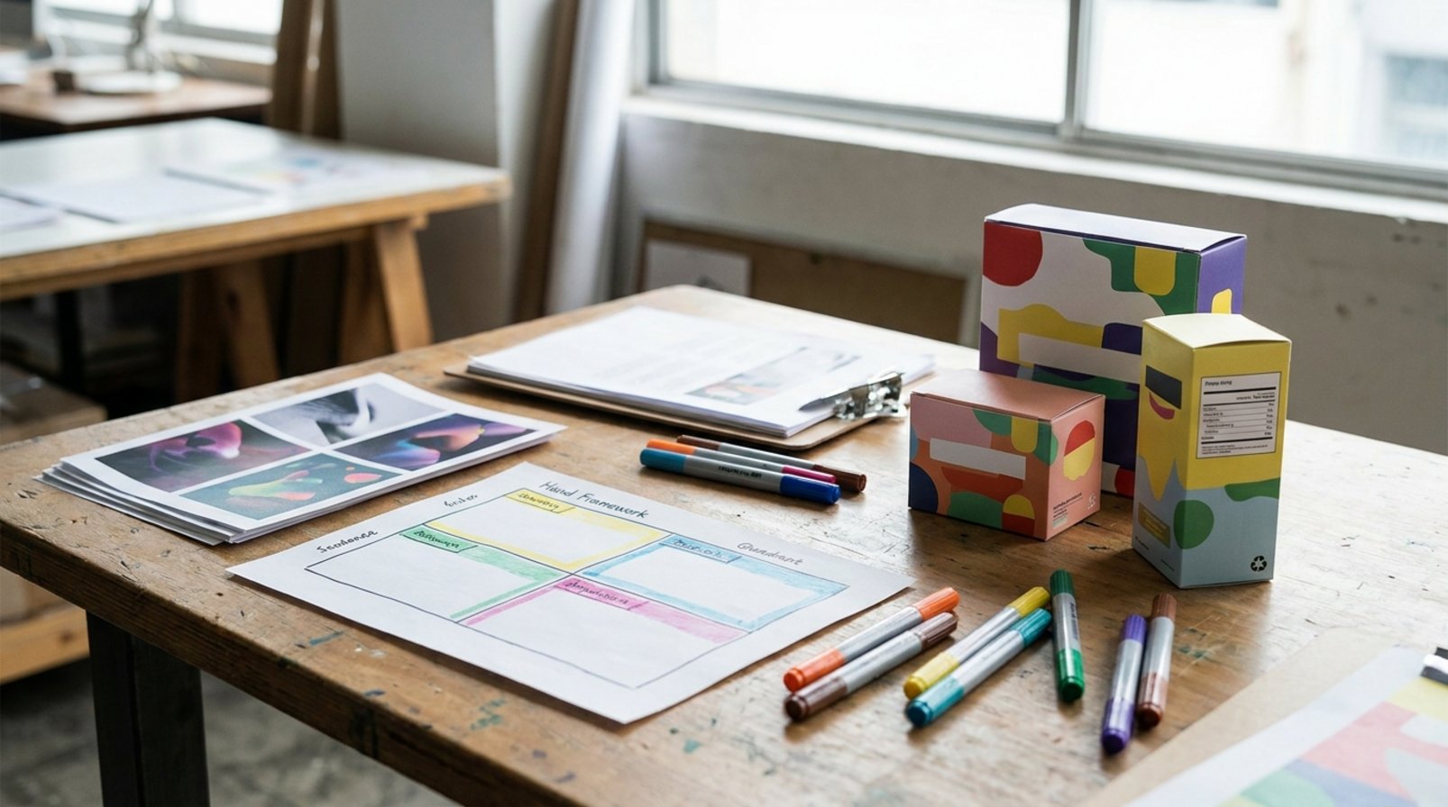 How to evaluate Google Ads creative before testing