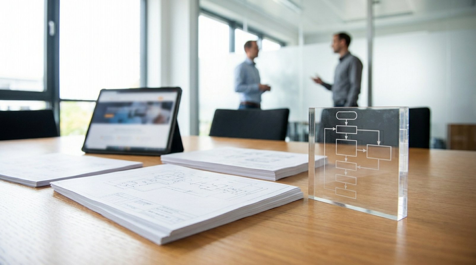 Bản thân các workflow của Grok Build đang được “mở nắp” giải thích công khai