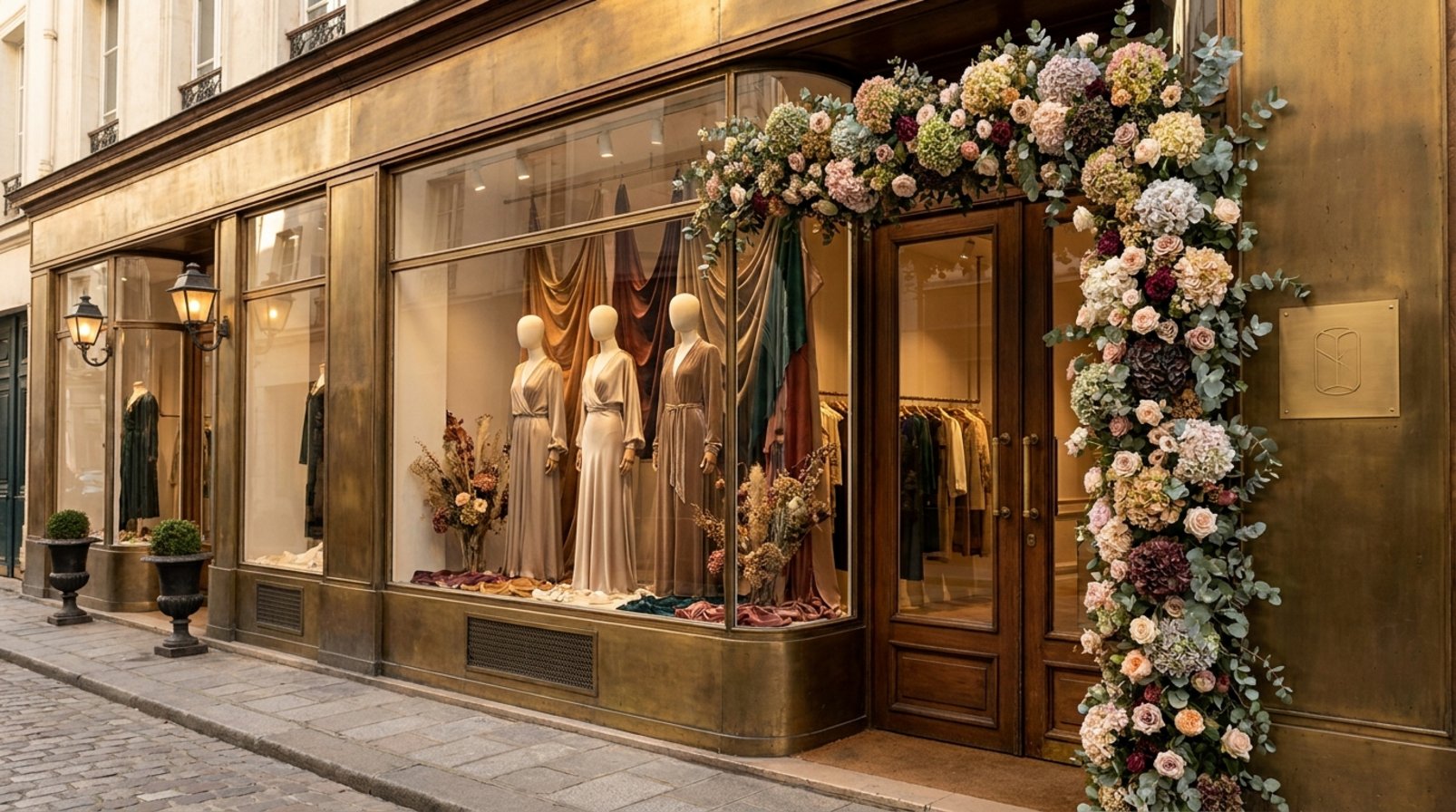Kate Spade giao nhiệm vụ khơi lại “ma thuật” cho Chief Marketing Officer mới