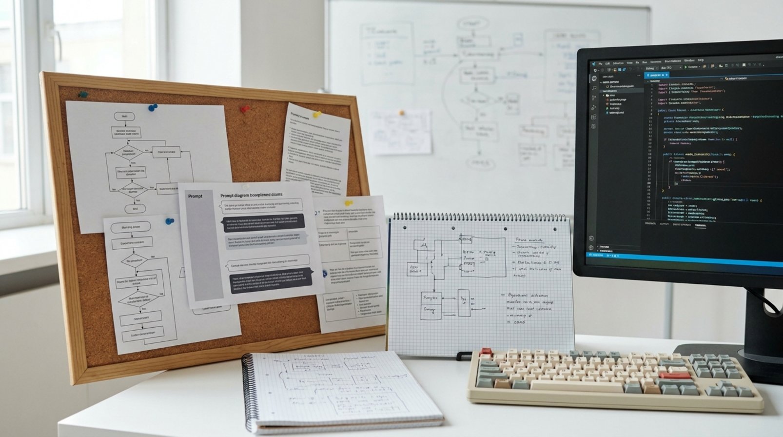 Anthropic công bố thư viện prompt chính thức cho Claude Code