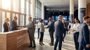 27 Latest AI News: OpenAI, Anthropic, xAI, Google and Key Trends