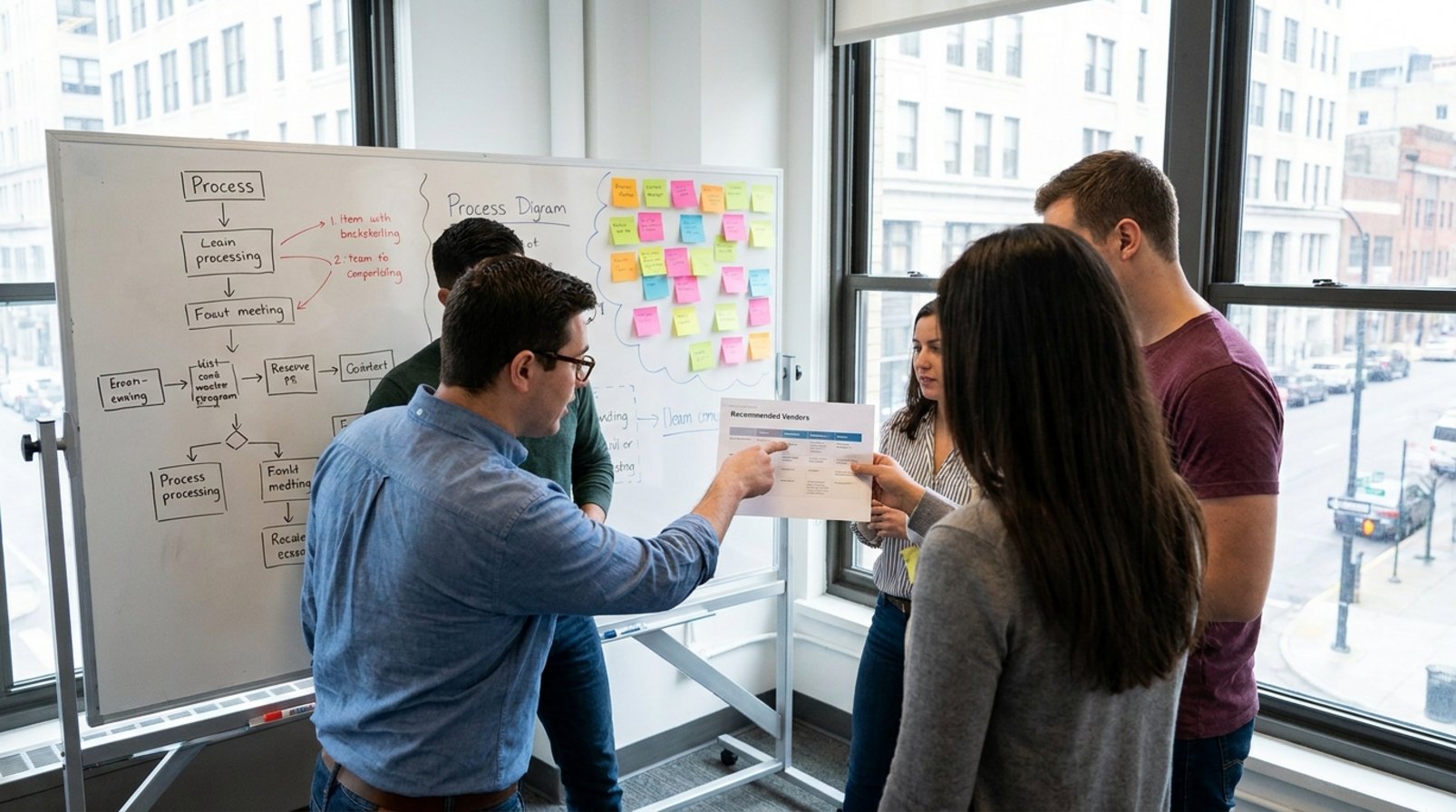 MCP for marketers: your data is the real advantage