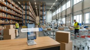 SEO 2026: 10 xu hướng và tín hiệu mới từ AI search, schema, agentic commerce