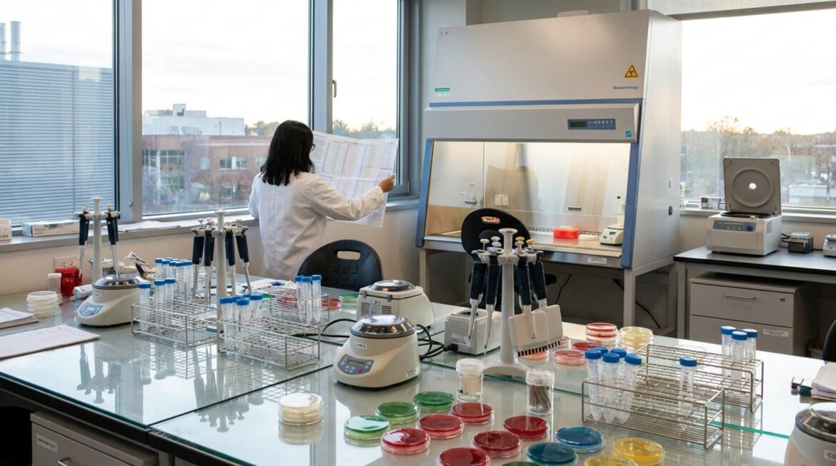 5 cập nhật AI mới đáng chú ý: Claude Sonnet 5, GeneBench-Pro, Claude Science, Claude Corps và nano banana 2 lite