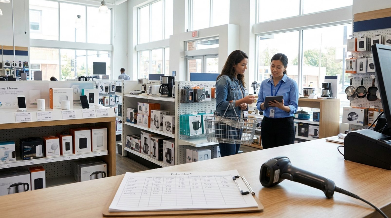 Google Merchant Center tests AI Performance reporting for AI Mode and AI Overviews