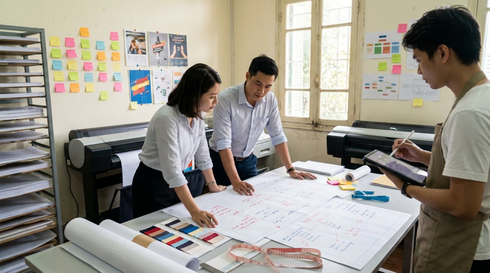 What this means for the Vietnamese market