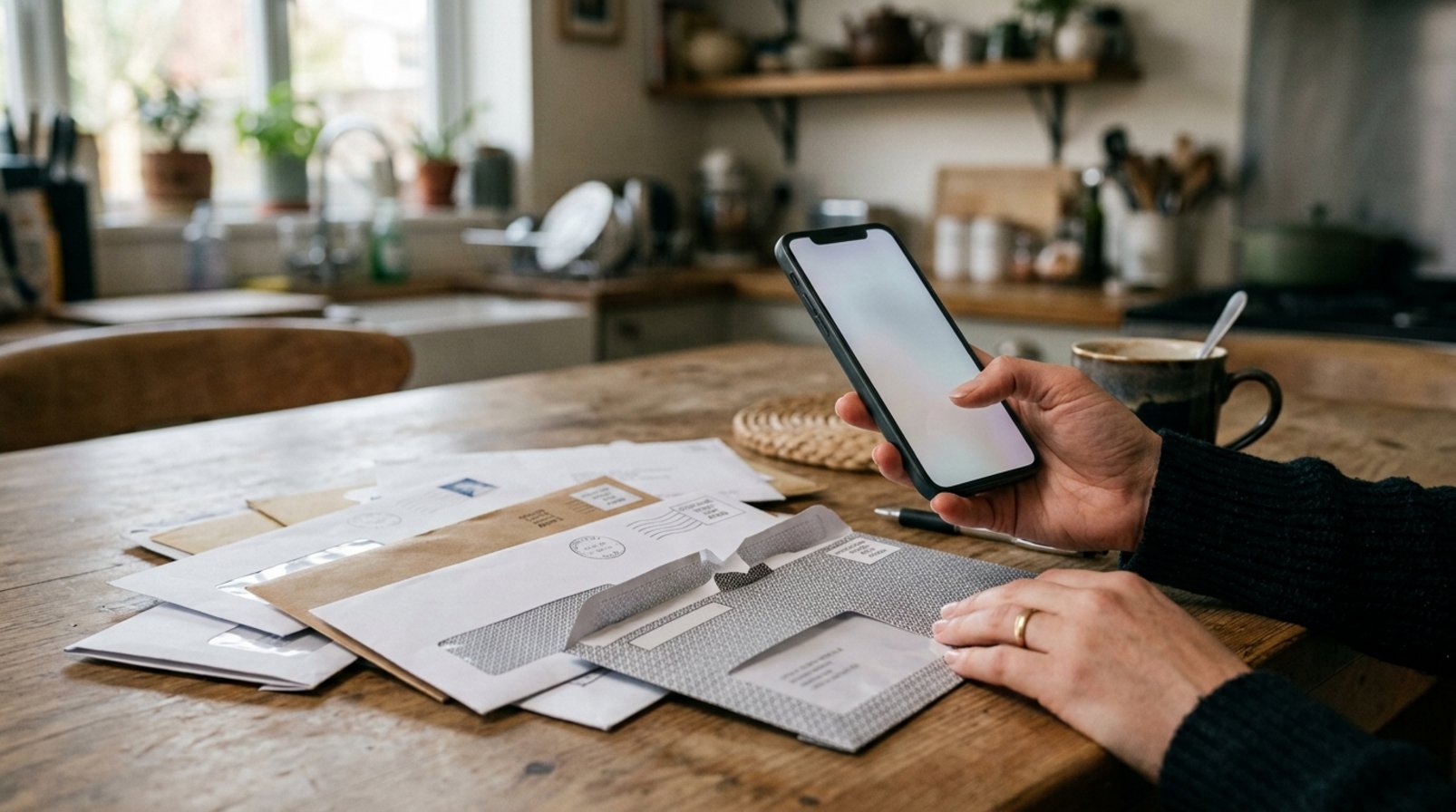 Why this story matters to the content marketing industry?
