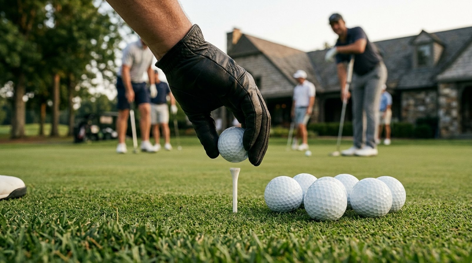 From Kirkland Signature to the lesson of product content that can generate positive buzz