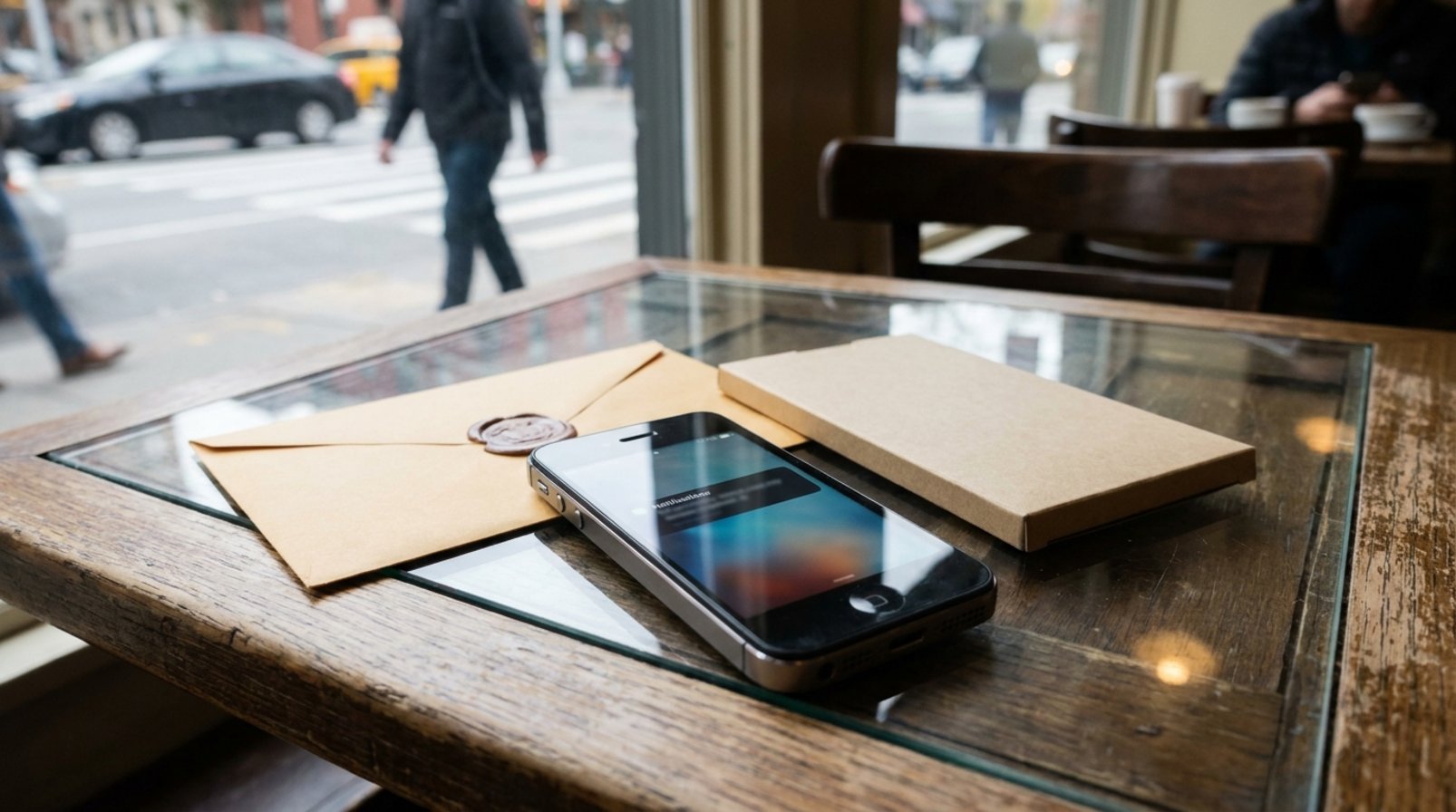 iPhone privacy remains a hot topic